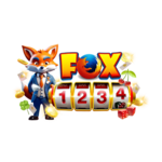 fox1234 - เว็บพนันที่ครบวงจร มั่นคง จ่ายจริง การันตีความปลอดภัย 